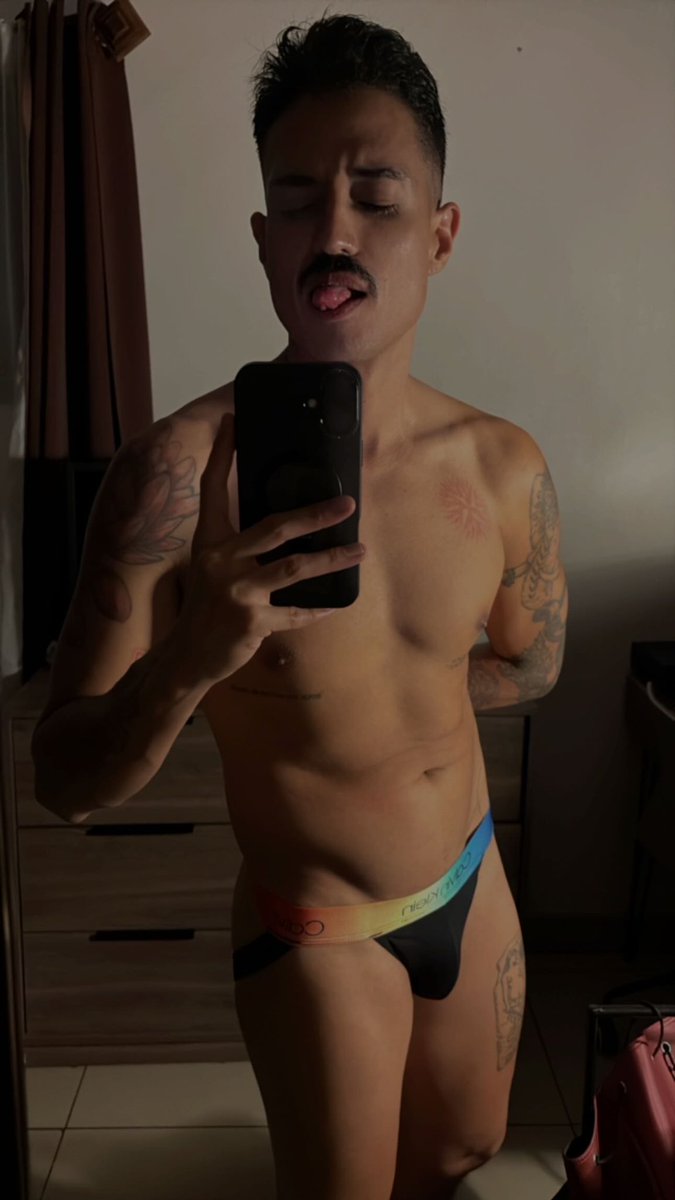 zam_manu's tweet photo. Fin del Pride 2025 🏳️‍🌈🏳️‍⚧️ https://t.co/hE6YjaIVEa