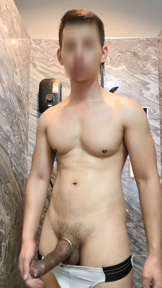 จอง กกน.มารอแปป นะครับ
💵🤤💦 <a href="/kiggg56/">KING56</a>
