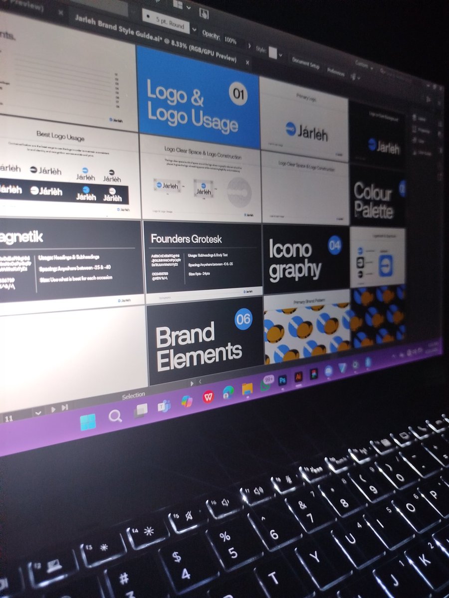 exousia_graphix's tweet image. ๐ฐ ๐๐๐๐๐๐ ๐๐๐๐
๐๐ ๐๐ ๐๐๐๐ ๐๐๐๐๐
๐๐๐ ๐๐๐๐๐๐๐. ๐ฐ๐ ๐๐๐๐๐๐
๐๐ โ ๐๐๐
๐๐๐๐โ๐ ๐๐๐๐๐๐๐ ๐๐๐ ๐ฐ ๐๐๐๐ ๐๐ ๐๐.
A thread๐งต