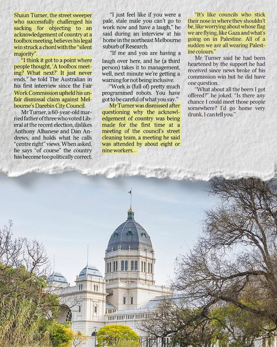 BevMcArthurMP's tweet image. Councils must stick to their core responsibilities. Frolicking into fringe social policy or foreign policy is not something they should be doing nor should they be dictating to their staff what they can and cannot say outside of their professional duties.