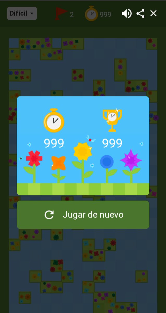 darkisiano's tweet image. i beat minesweeper, waste 15 minutes of my life. me happy