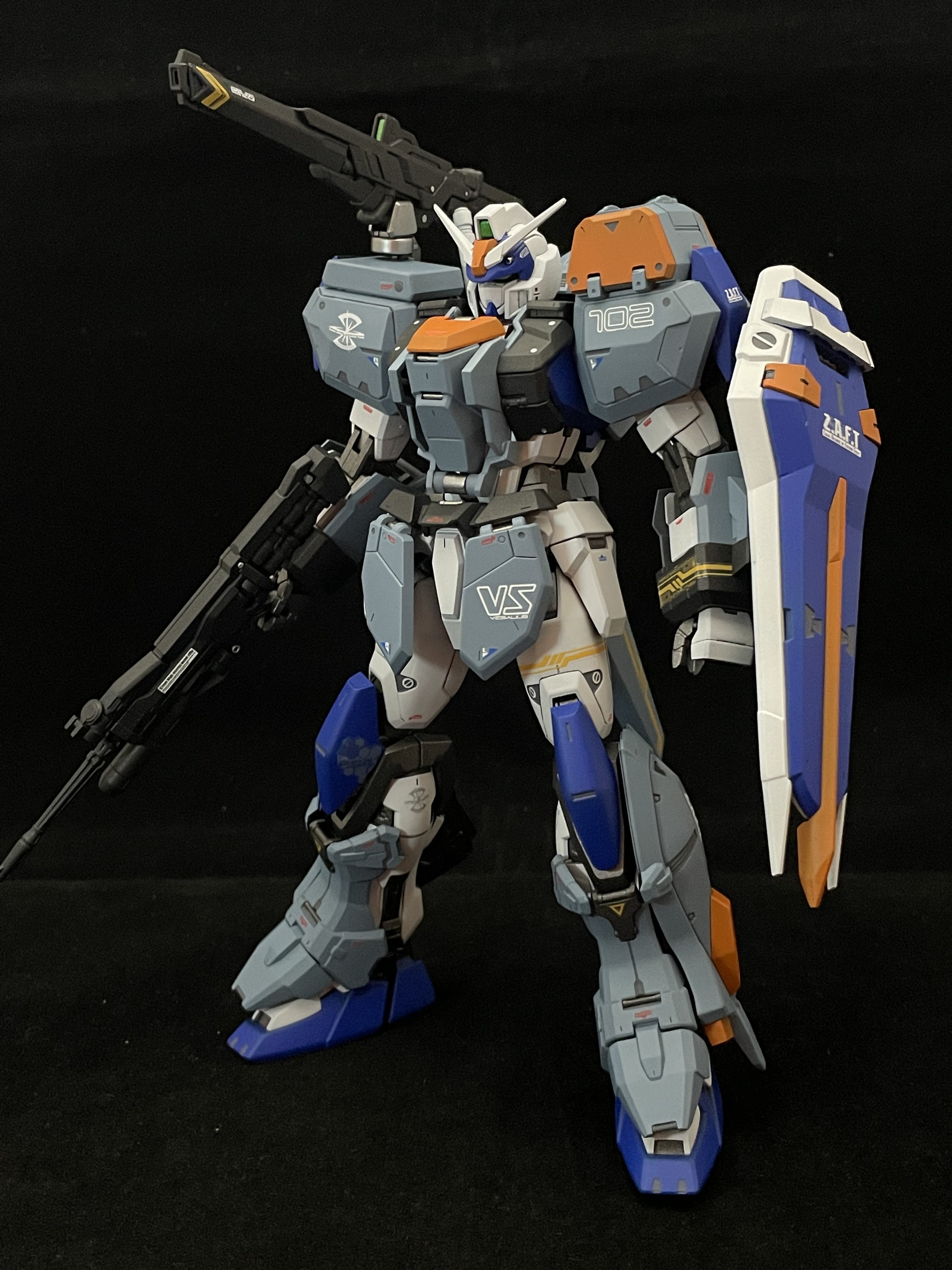辰政 プラプラオーダー 割引セール 20％OFF】LUZeSOMBRA/ルースイソンブラ ロングT