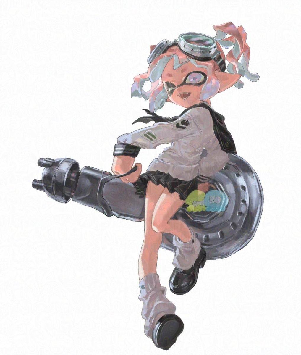 棘紅時 (@kyoc2c) on Twitter photo 