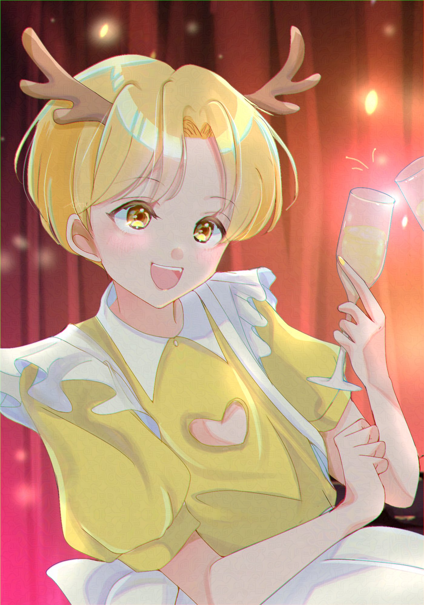 本当に信頼出来る店 そらいろ🍀 (@Sora_Sky1515) / X その他