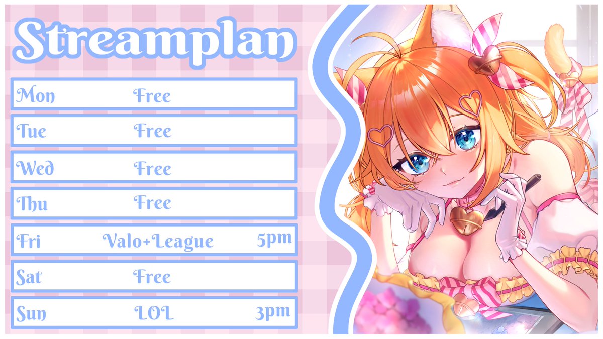 Yui Anzu VTuber🍑VArtist🍑COMMS OPEN tweet media