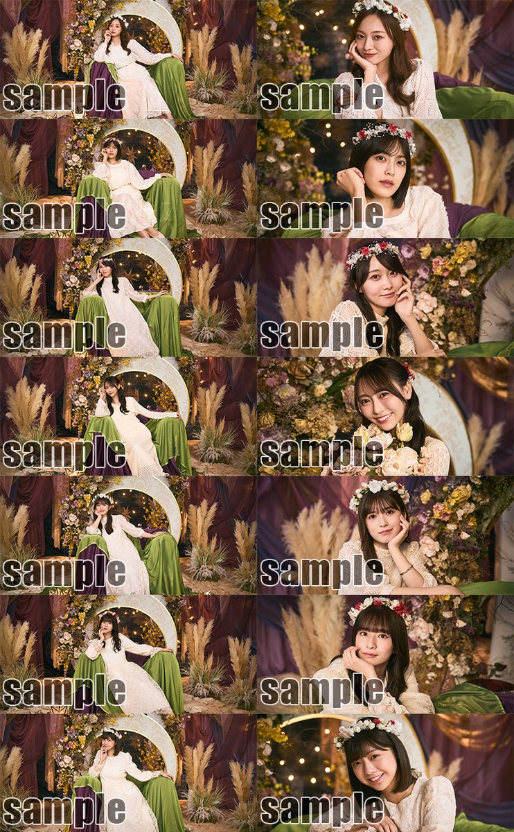 公式】乃木坂46リズムフェスティバル on X