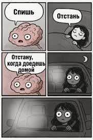 👇