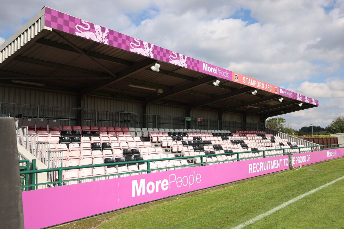 𝗚𝗲𝘁 𝗬𝗼𝘂𝗿 𝗦𝗲𝗮𝘀𝗼𝗻 𝗧𝗶𝗰𝗸𝗲𝘁𝘀 𝗡𝗼𝘄 🦁 

Grab your 25/26 Dannies season ticket today and be there for every moment.

𝙏𝙝𝙚 𝙅𝙤𝙪𝙧𝙣𝙚𝙮 𝘾𝙤𝙣𝙩𝙞𝙣𝙪𝙚𝙨… ⤵️
docs.google.com/forms/d/e/1FAI…