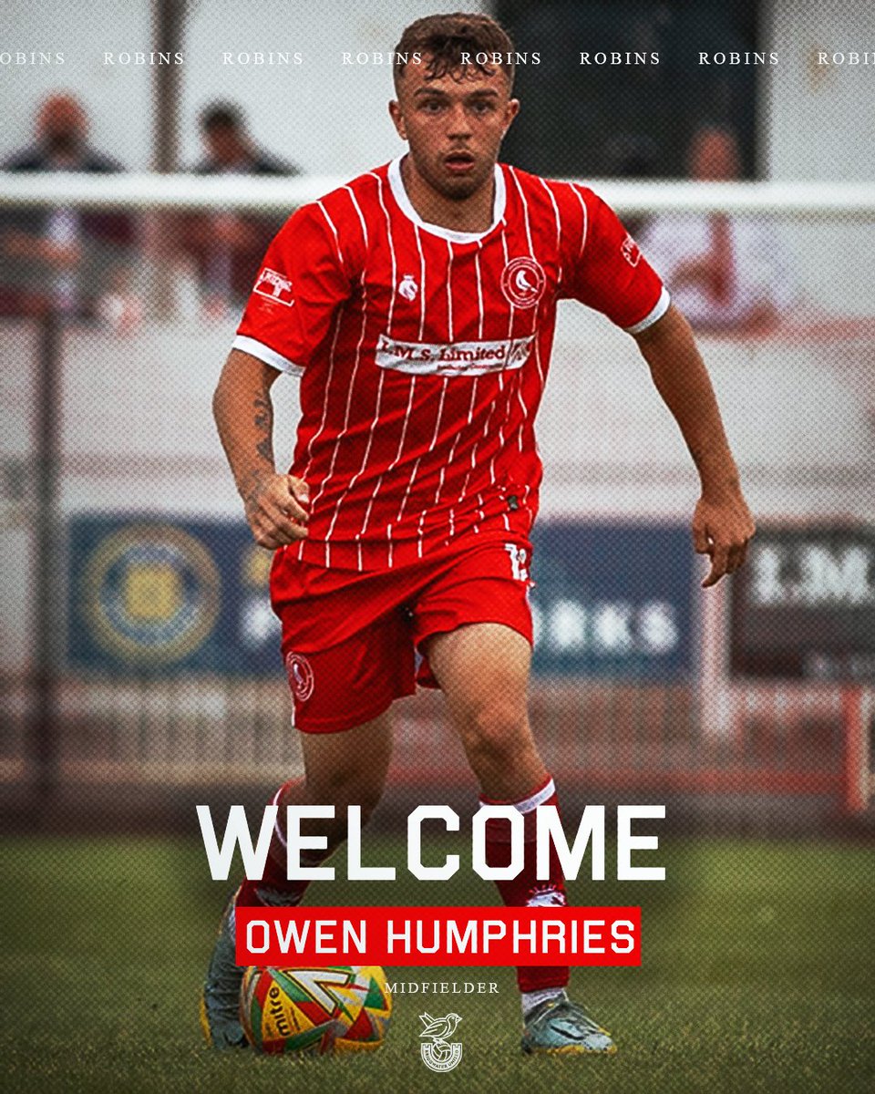 Bridgwater United FC tweet media
