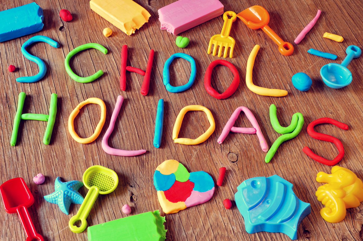argyllandbute's tweet photo. As pupils and staff in schools across Argyll and Bute break up for their summer holidays, the Council's Policy Lead for Education looks back at their achievements over the last twelve months and thanks everyone for all their hard work. Read more https://t.co/1JmJWErSiU #abplace2b https://t.co/2OwgQtgAjh