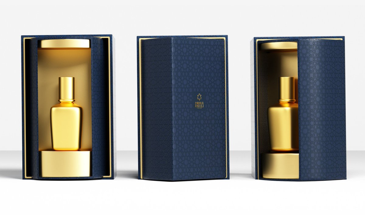 ZouJoey58066's tweet image. ✨Make unpacking a ritual moment for your perfume!
📞Whatsapp: +86 15812476875；+86 15018744285
🔗Official website: jiangxijindieli.en.alibaba.com
📩Email: sales1@jindieli.com

#packagingbox #packagingsupplier #custompackagingbox #custompackaging #perfume #custom #giftbox  #artwork