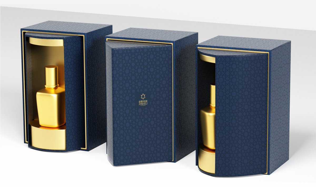 ZouJoey58066's tweet image. ✨Make unpacking a ritual moment for your perfume!
📞Whatsapp: +86 15812476875；+86 15018744285
🔗Official website: jiangxijindieli.en.alibaba.com
📩Email: sales1@jindieli.com

#packagingbox #packagingsupplier #custompackagingbox #custompackaging #perfume #custom #giftbox  #artwork