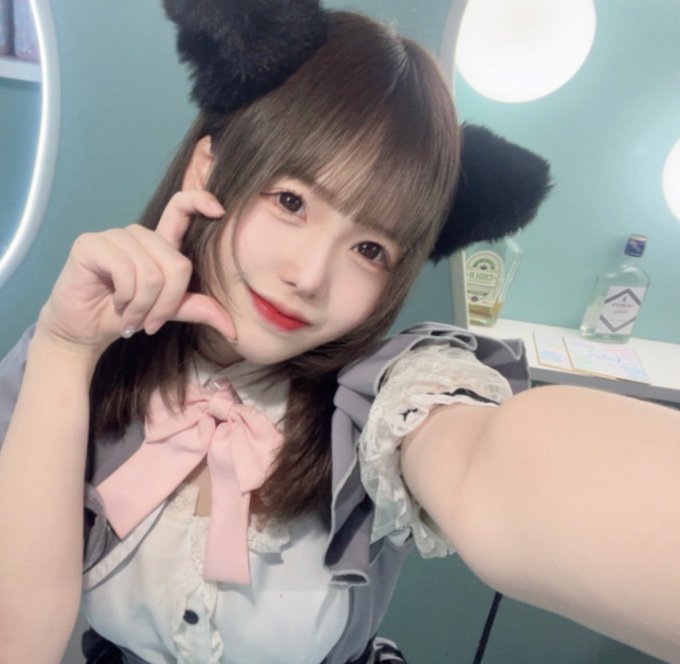 🐾にゃんとぴあ🐾(ねこぴ)のツイート