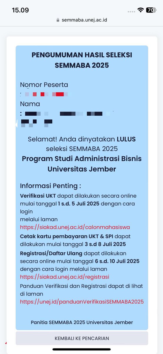 tiedtieeed's tweet photo. pls ingfokan semmaba unej!! https://t.co/E2wcHMc5Xg