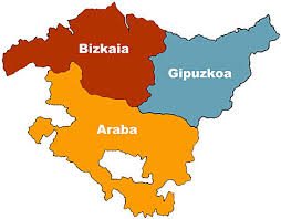 La Ley de Derecho Civil Vasco se aplica en los tres Territorios Históricos de la Comunidad Autónoma Vasca desde su entrada en vigor el día 3 de octubre de 2015, tras ser publicada en el Boletín Oficial del País Vasco nº 124, de tres de julio.
#derecho #notarios #paisvasco