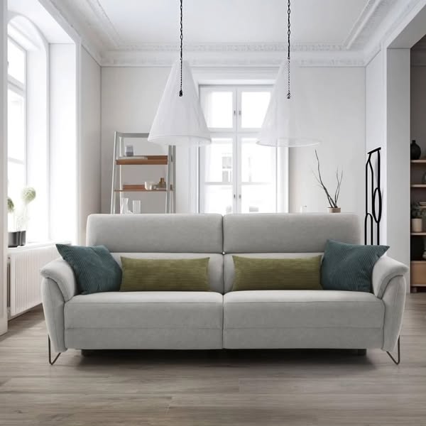 Florimueble's tweet image. El sofá relax más actual en versión 3 plazas o cheislongue.
#sofas #sofasrelax
#Mac #Ambientssingulars
#Florimoble
#muebles #descanso #decoración
#FinanciaciónGratuita
#LaLlagosta
#SantaPerpetuadeMogoda
#MontcadaiReixac
#Polinya #Sentmenat
#PalauSolitaiPlegamans
#CaldesdeMontbui
