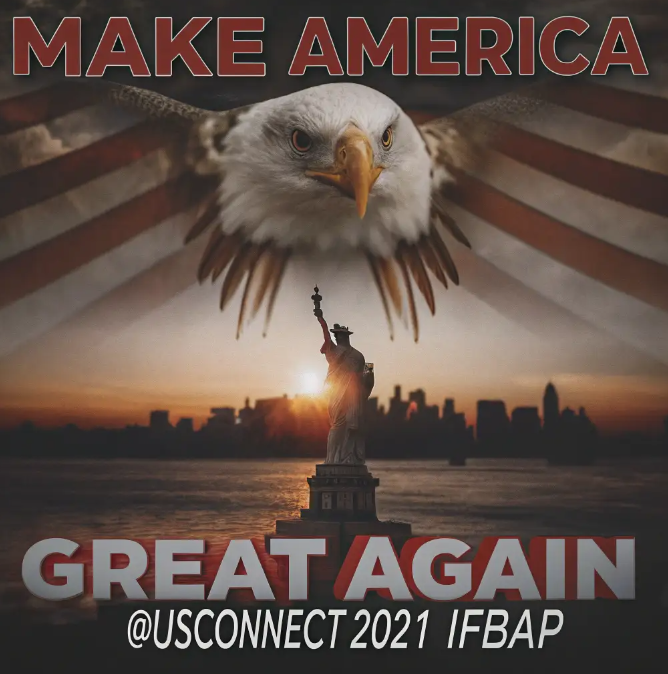 USConnect2021's tweet photo. Please Follow + Repost 
@usconnect2021
@Ella63653184
@Rose12131321
@CetanLutaMIN
@ArmyBrat682
@BPRINGLE2024
@Anne8065
@hayden_april
@kentstrang
@Fitzbythesea
@Arielhood82
@PatriotLiv
@DontPanicAgentK
@Dor_linder
@dotave
@DottiDeGre61211
@dougt
@DOWNProdukt
@DParkar09
@V_Lady2024 https://t.co/HnglRibiUz