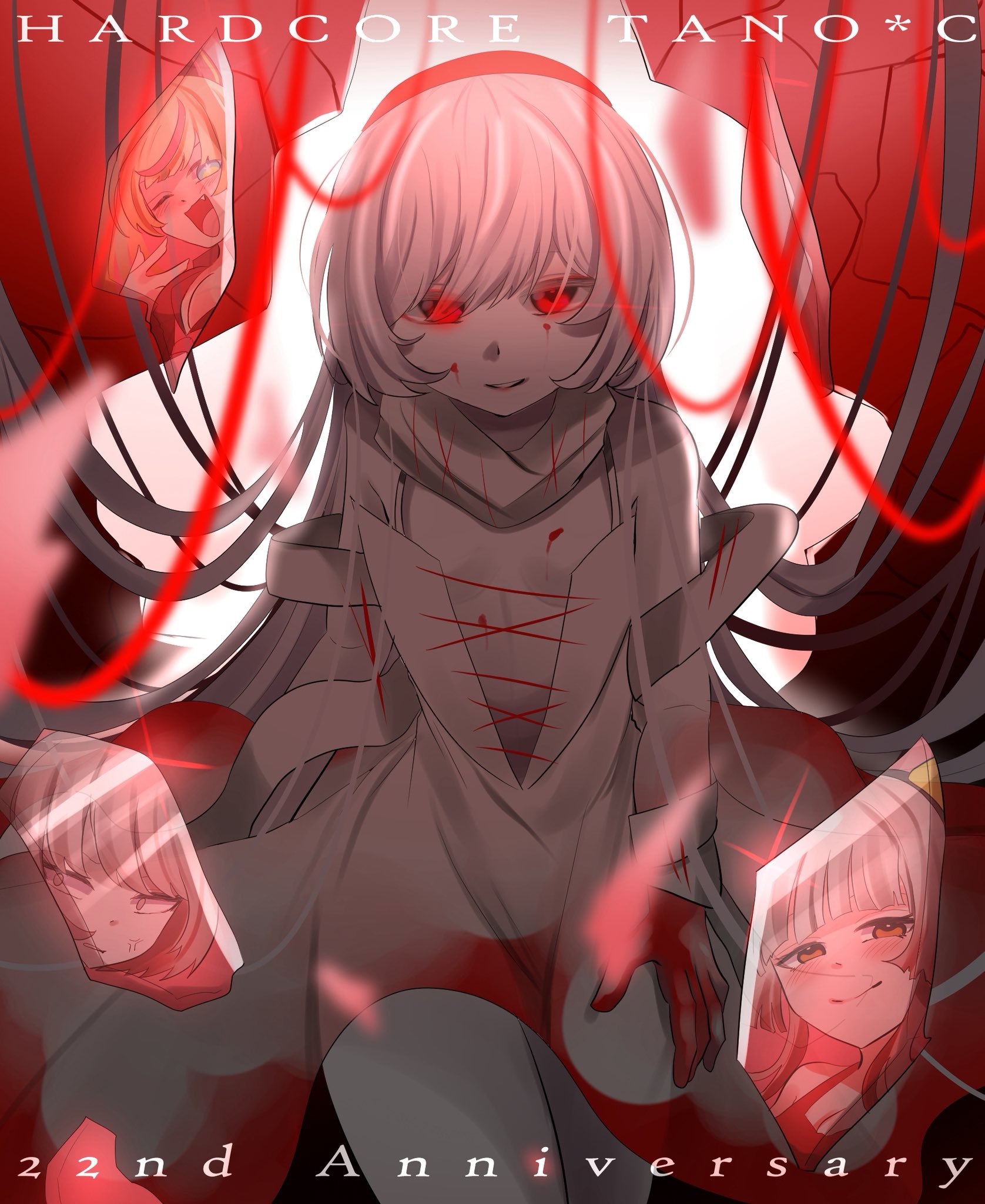 最終決算 ささのは (@Bamb00_3308) / X クラフト・布製品