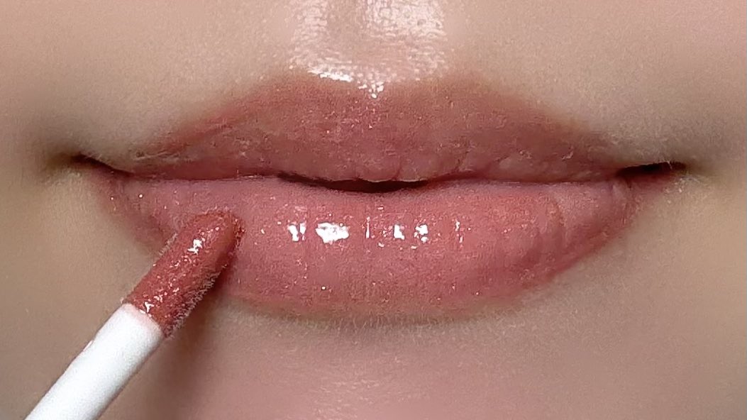 Dior ディオール アディクト リップ マキシマイザー 083 【公式通販】