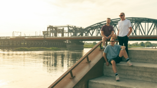 Nieuw gratis muziekevenement aan de IJssel -  contactzutphen.nl/l/522043