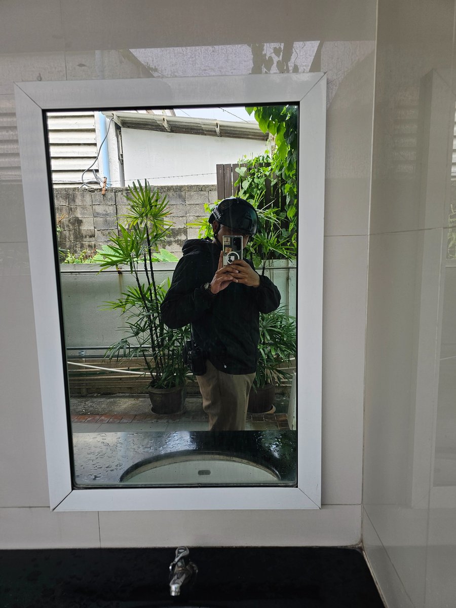 1995nut's tweet photo. Test https://t.co/DfDxQzA3yo