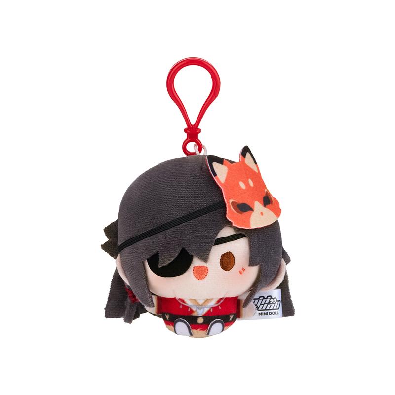 cqlderivs's tweet image. TGCF #TGCF 2 lucky winners😍😆
Please contact us for the list of winners:
@salyeon52057
@punipuni_nyaaa
Don't be discouraged if you didn't win, There will be many more lucky draws in the future, please pay more attention to us!😊😊
The prize:HC birthday pendant*1