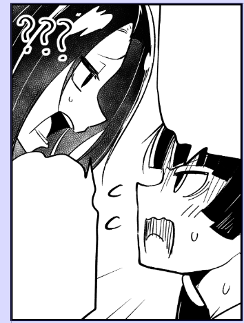 左の顔お気に入りwip 