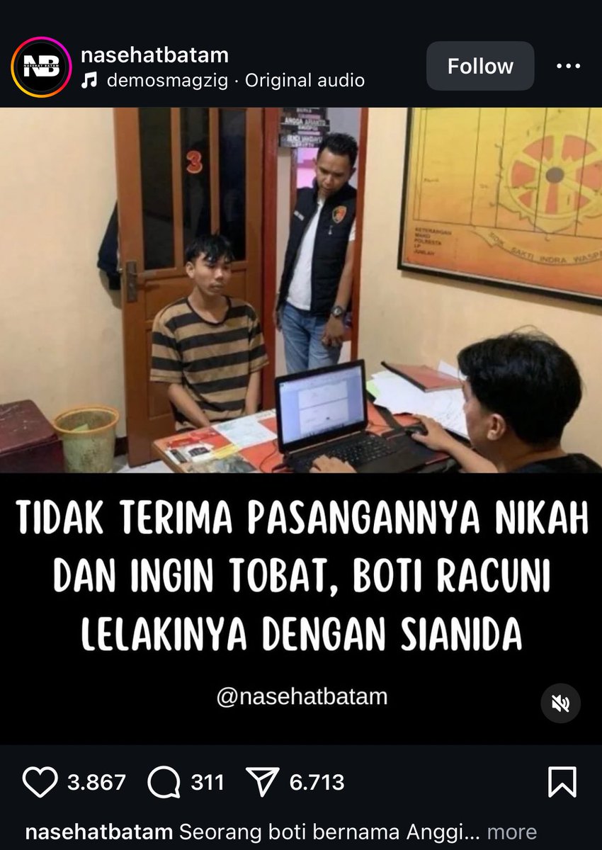 Salep <a href="/yxgkuyam/">888</a> lu Jangan kayak gini yaaak !!!