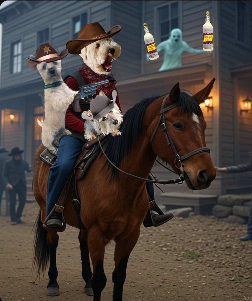 JACK BovverBoy (@jennystape) on Twitter photo Shoot him Normy!! mind Rupe's hat though *sniggers*
<a href="/Norman_Dillon1/">Norman the Bandit Bovver🌈</a> #ZSWesternMonth
#BovverBoys #BovverBoysForever Shoot him Normy!! mind Rupe's hat though *sniggers*
<a href="/Norman_Dillon1/">Norman the Bandit Bovver🌈</a> #ZSWesternMonth
#BovverBoys #BovverBoysForever