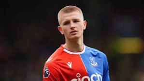 theunitedway tweet media