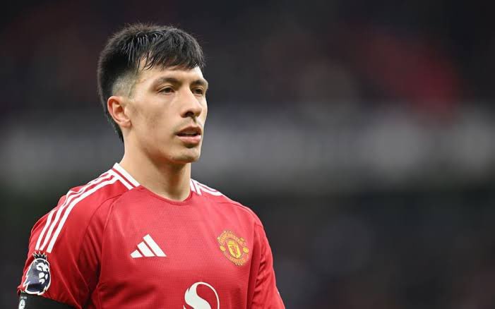 theunitedway tweet media