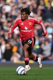 theunitedway tweet media