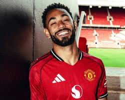 theunitedway tweet media