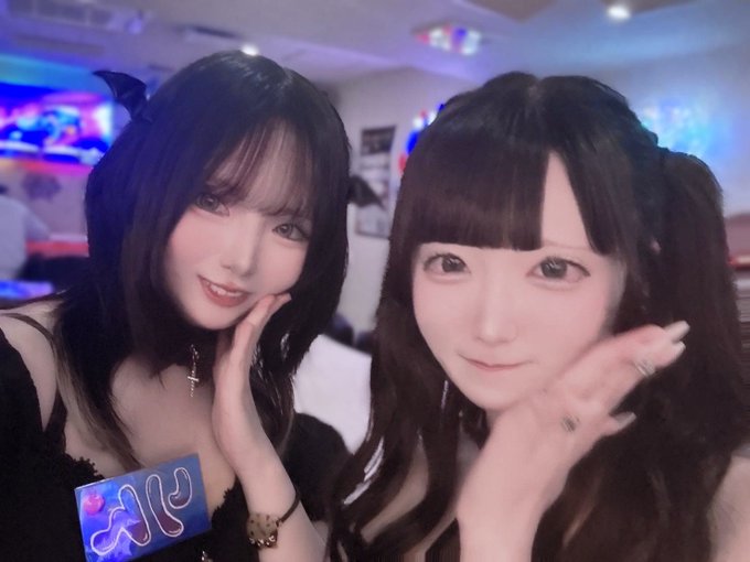 Cafe &barまじかるらんくあっぷのツイート