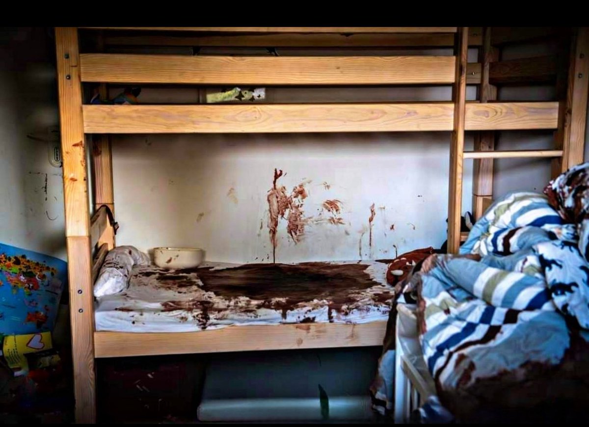 willoenespana's tweet image. For those showing support for the people (Hamas, IRG) &amp;amp; places that don’t tolerate music, dancing or festivals think about this girl who like u went to a music festival but with others were slaughtered and those deaths were roundly celebrated by Gazans and others #Glastonbury