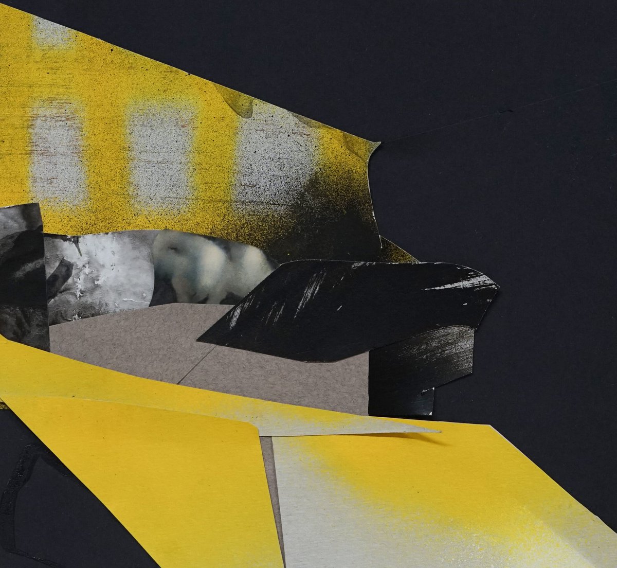 #figure #collage

#art  #sketches #abstract #abstractart #painting #painter #contemporaryart #artwork #artist #ArtistOnTwitter #artshare #sztuka  #painter #contemporaryartist #photography #photographer