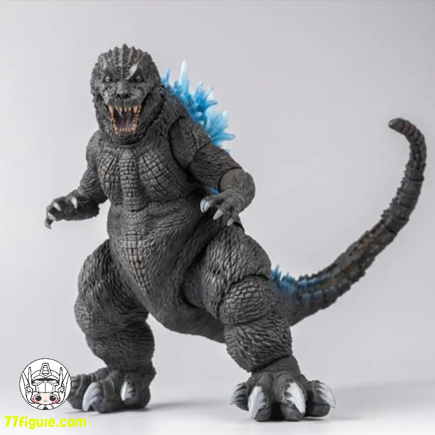 77figure on X: 