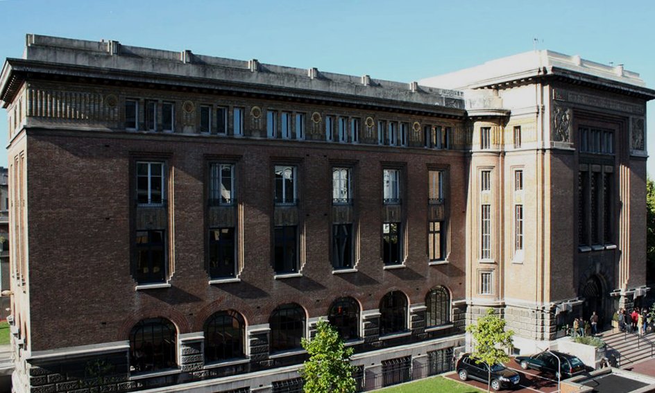 DU Administration-Fonction publique de <a href="/DroitEGUParis/">Faculté de Droit, d'Économie et de Gestion</a>,  les inscriptions sont ouvertes à partir d’aujourd’hui :

odf.u-paris.fr/fr/offre-de-fo…