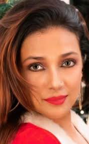 indiaredeem's tweet photo. Parvati Khan is known for 
Disco Dancer (1982), 
Rock Dancer (1995) and 
Tirchhi Topiwale (1998). 
#restmycase https://t.co/QOvNpBf1qn