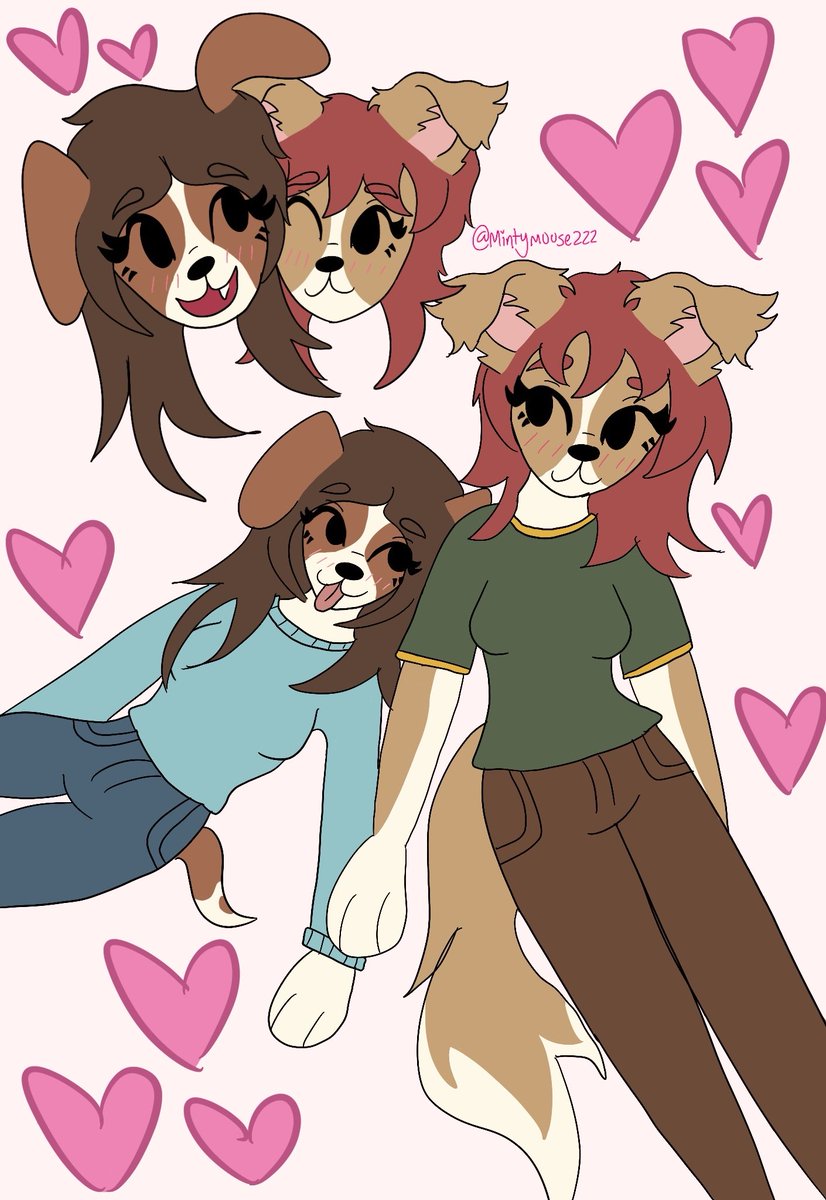 hattie🐛 tweet media