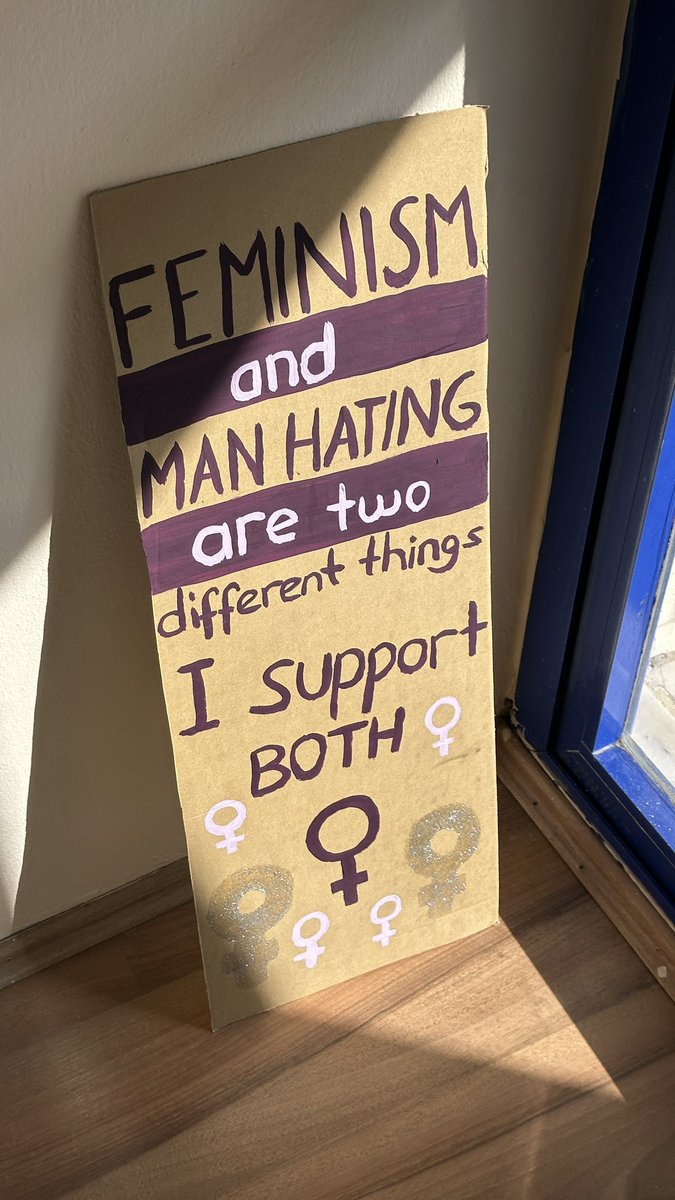 anyways good morning