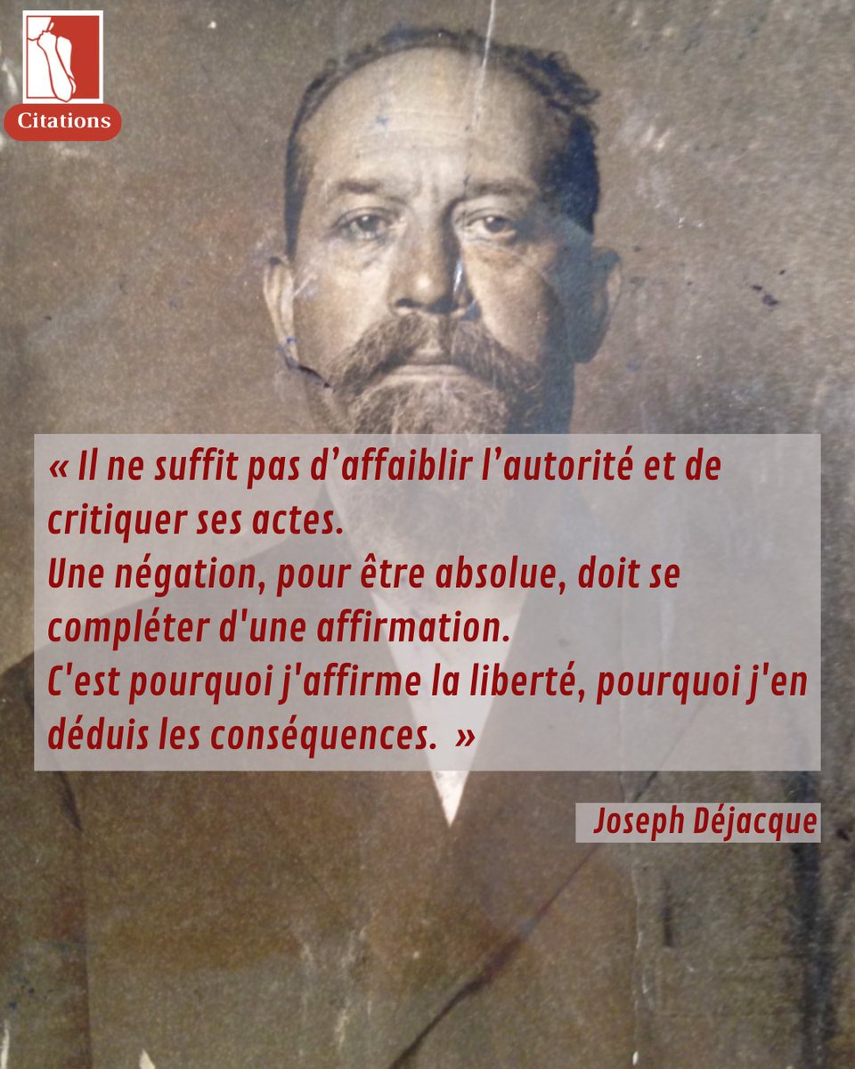 Le Comptoir (@le__comptoir) on Twitter photo 