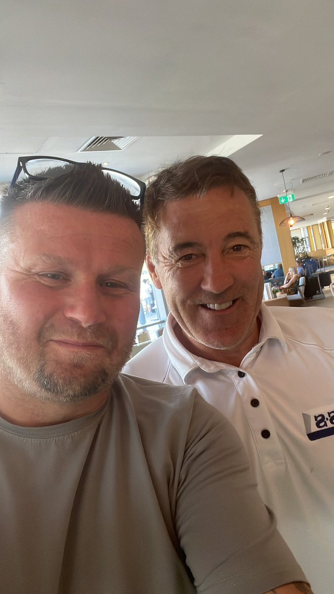 RPG PROMOTIONS (@rpgpromo23) on Twitter photo Great afternnon yesterday at <a href="/hotelanfield/">Hotel Anfield | 23 Anfield Rd</a> with former Red Dean Saunders Great afternnon yesterday at <a href="/hotelanfield/">Hotel Anfield | 23 Anfield Rd</a> with former Red Dean Saunders