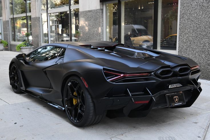 Bruce Wayne