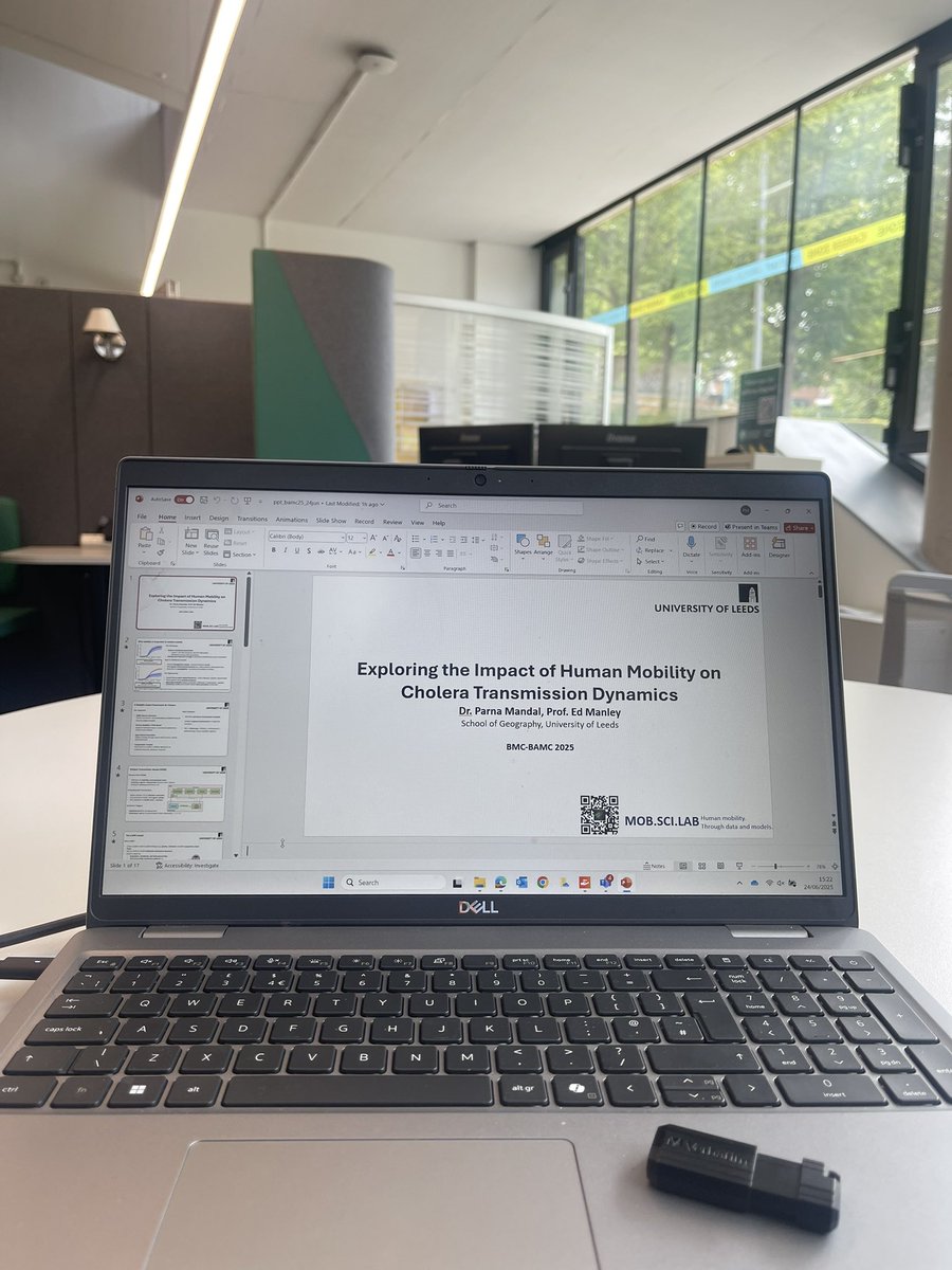 Parna Mandal tweet media