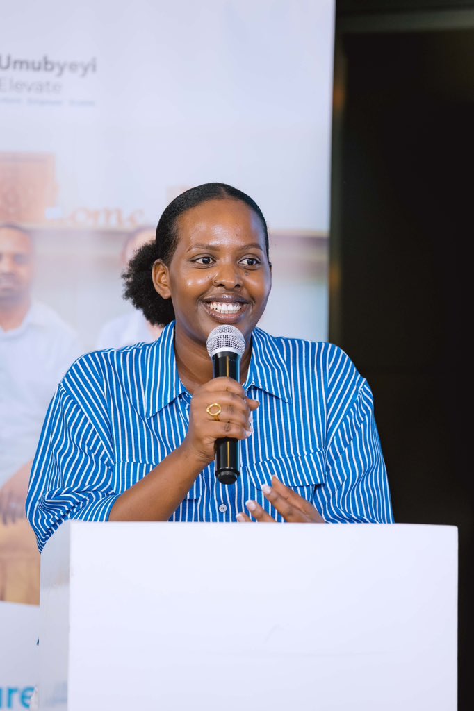 A milestone moment for us!

June 28th, we hosted our first-ever BeSPACE dedicated to breastfeeding and maternal wellness.

From inspiring keynote messages to honest stories of joy, exhaustion, and everything in between, this gathering reminded us that breastfeeding is never just