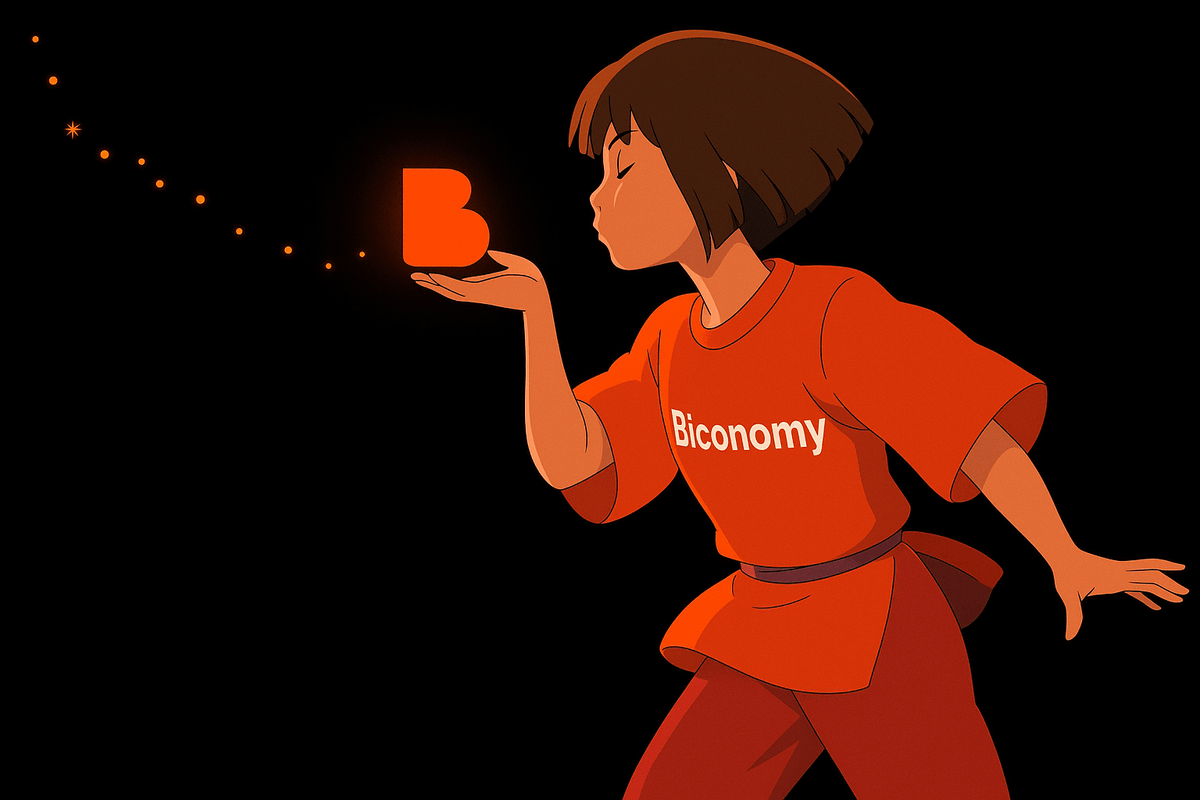 O 
　  R
　　 C 
　　     H 
　　          E 
                     S 
　　     　    T 
　　　      R 
　　　   A 
             T 
            I
              O
                N
                ﾟ 
             ｡ ･ﾟ
       ｡°*.
   ｡*･