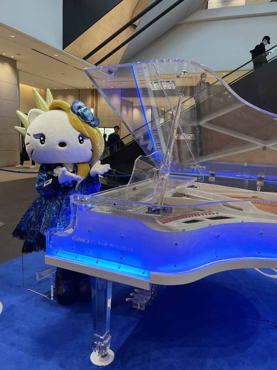 【限定品】yoshikittyメールブロック(新品)など★X JAPAN 59903-129-