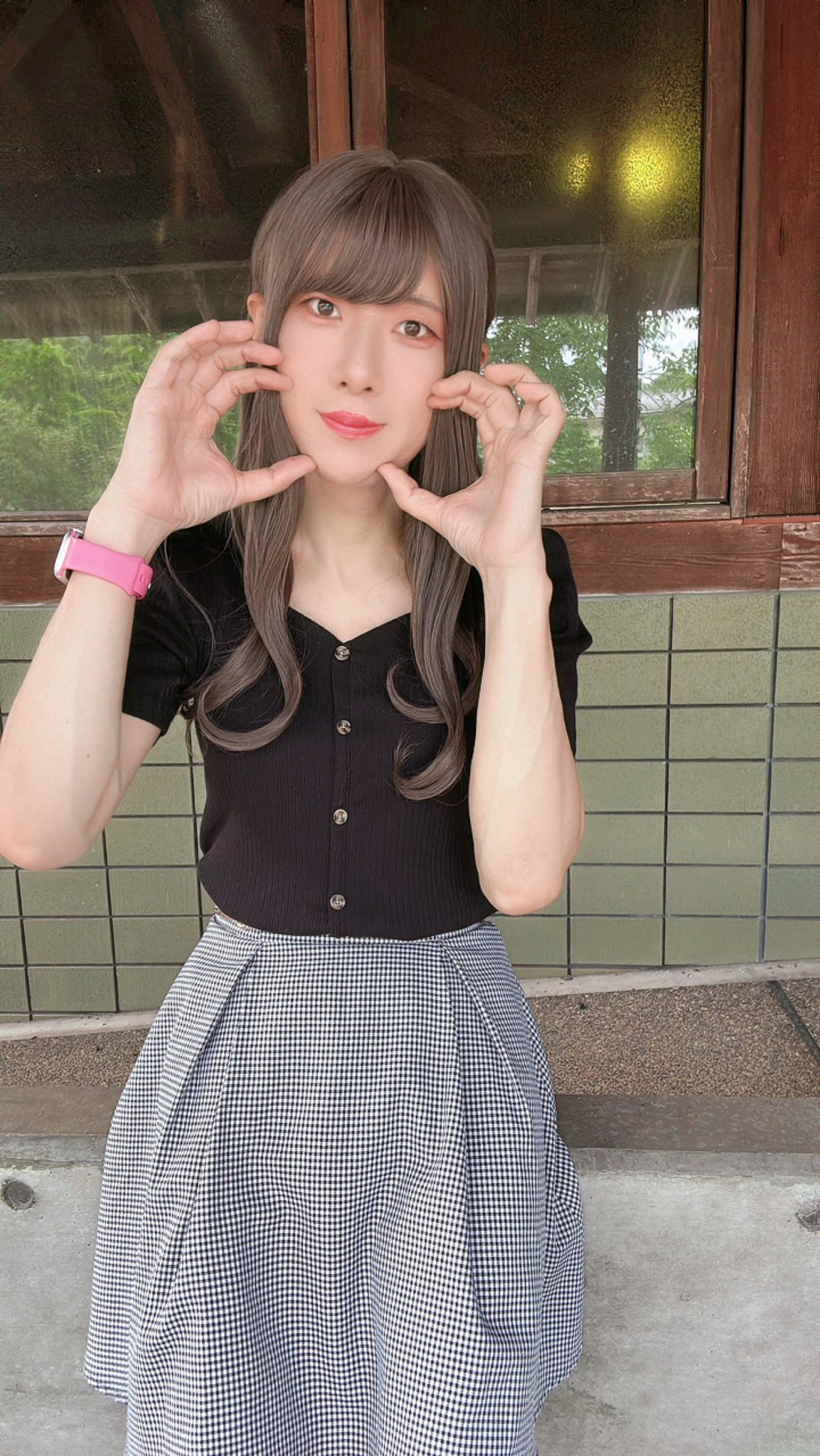 格安SALEスタート！ 七海かな♡ on  X: サーフィン・ボディボード