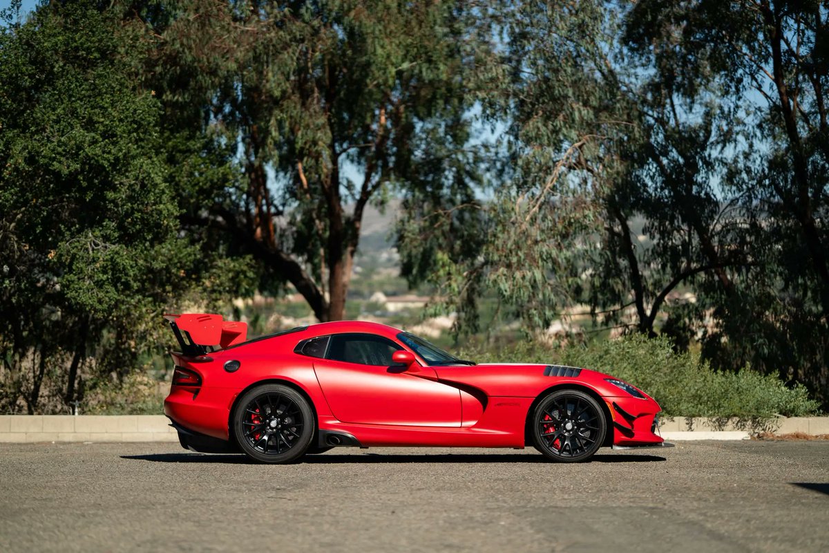 جماااالك❤❤❤